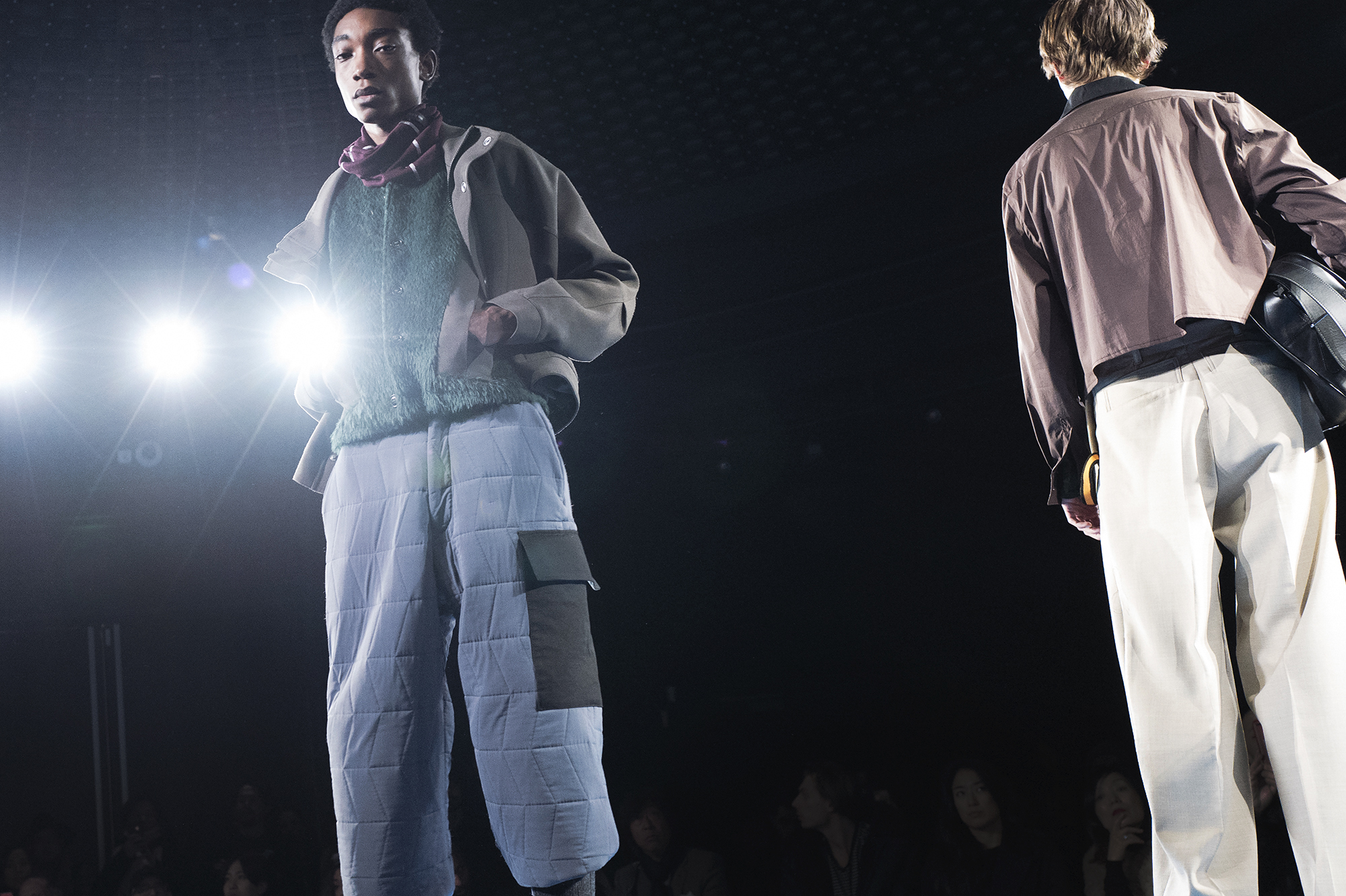 Mackintosh PMFW18_06.jpg