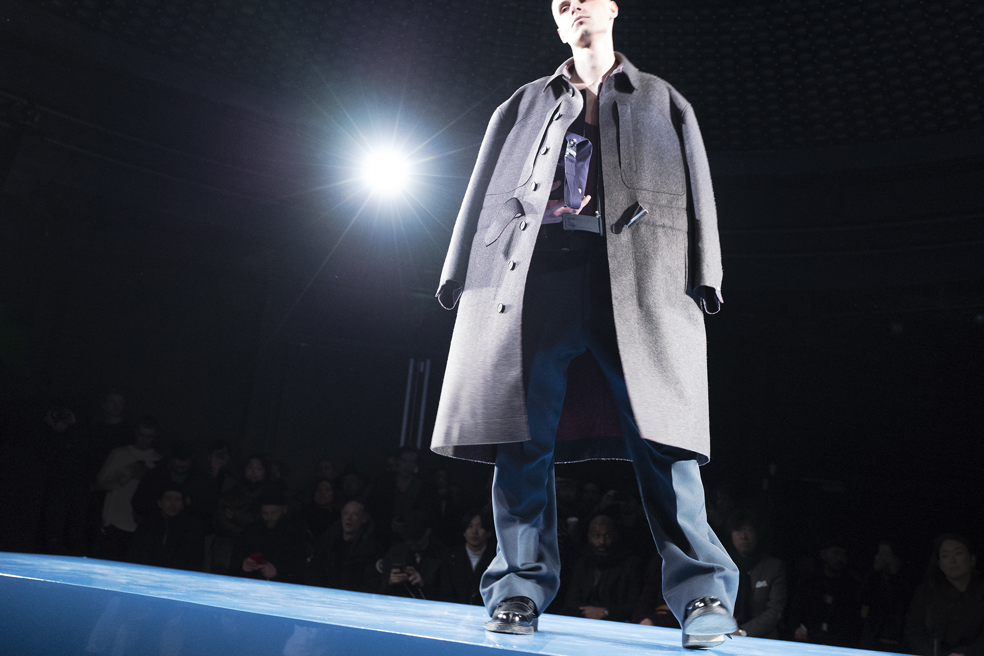 Mackintosh PMFW18_09.jpg