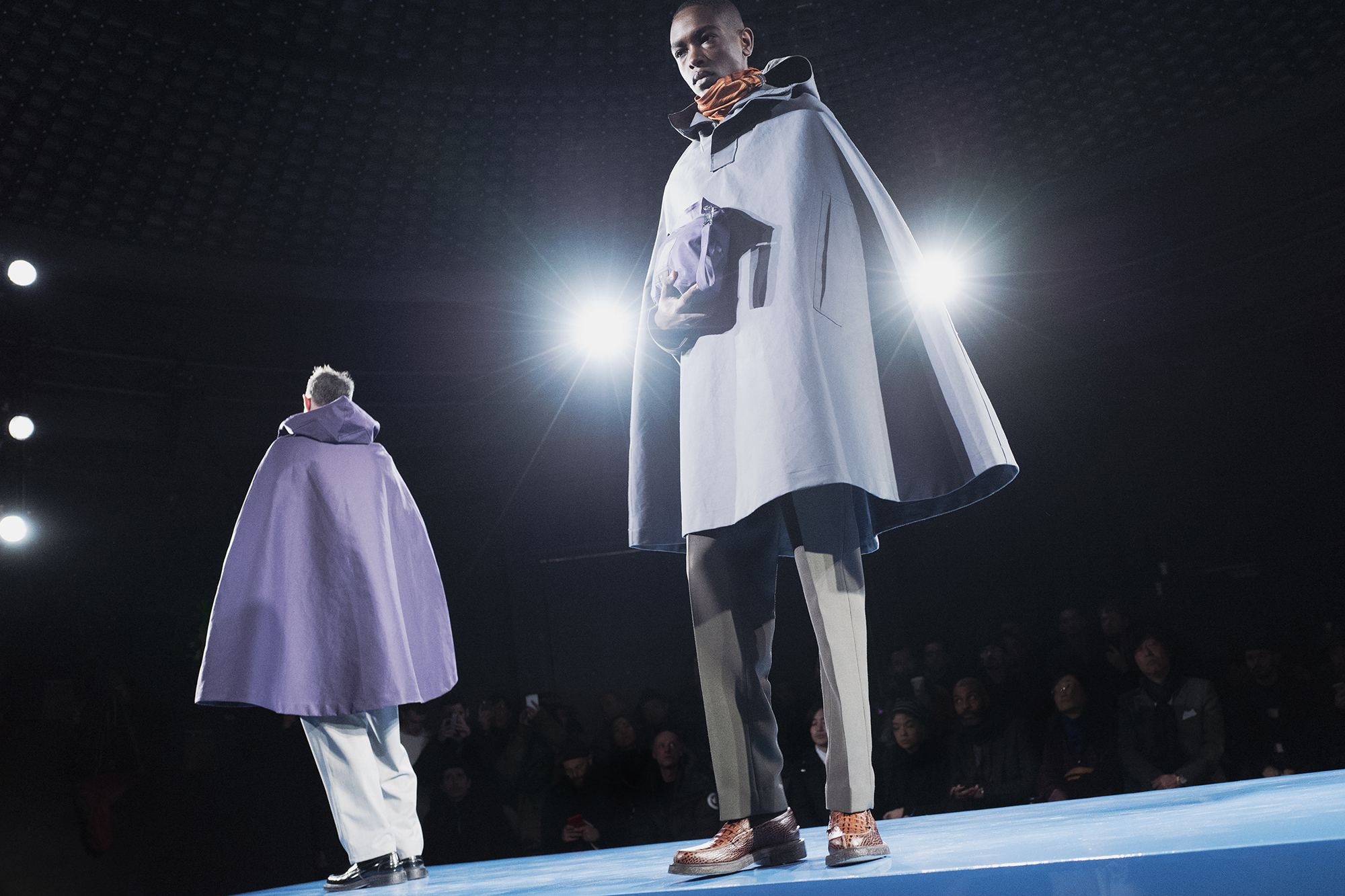 Mackintosh PMFW18_11.jpg