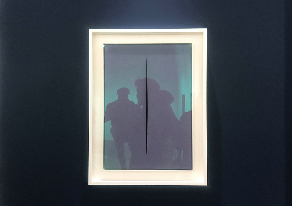 Lucio Fontana copy.jpg