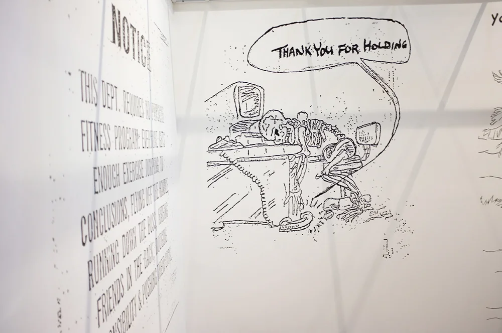 This Brush For Hire Norm Laich Many Other Artists