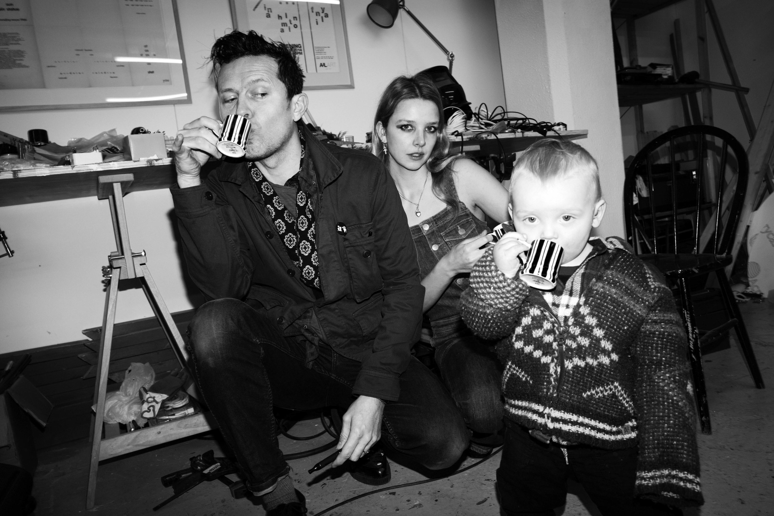 Rob and Greta for Autre_09.jpg