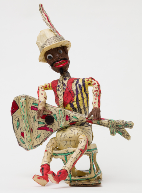 WH_242_man-with-mustache-and-instrument_28x20x21-461x625.jpg