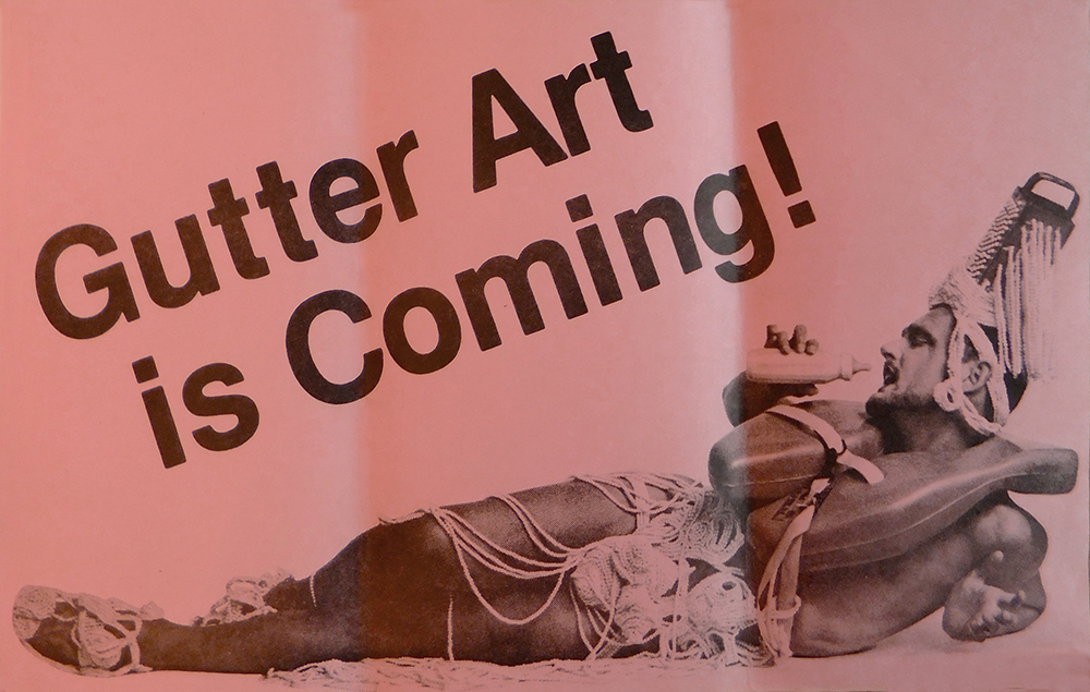 Gutter Art Flier_Verso_Stephen Varble.jpg