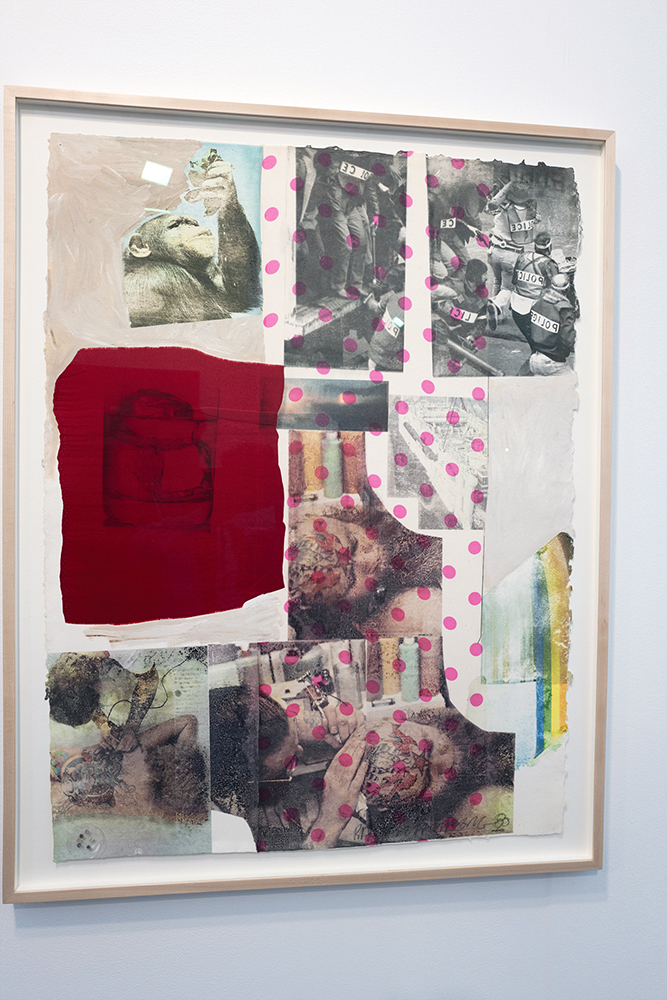 Robert Rauschenberg.jpg