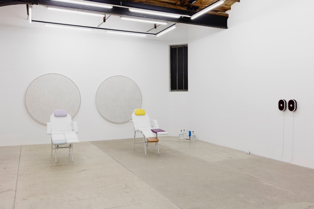 Balula_Davide_2018_Outsourced_Affects_installation_view_photo_Claire_Dorn_1.jpeg