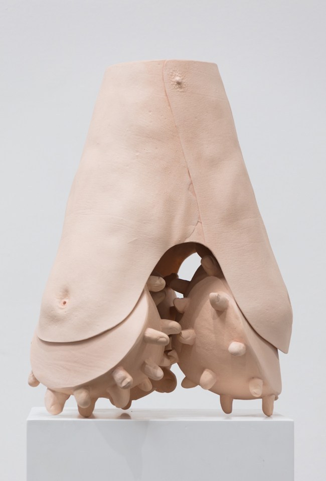 Butt-head-tri-cone-bit-2019_Urethane-steel_17h-x-14w-x-14d-in-web.jpg