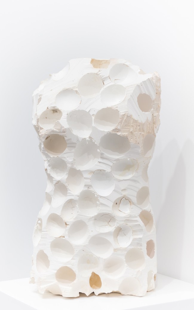 Eggshell-torso-Asteroid-2018_Plaster-chicken-eggs_16h-x-9w-x-7d-in-web.jpg