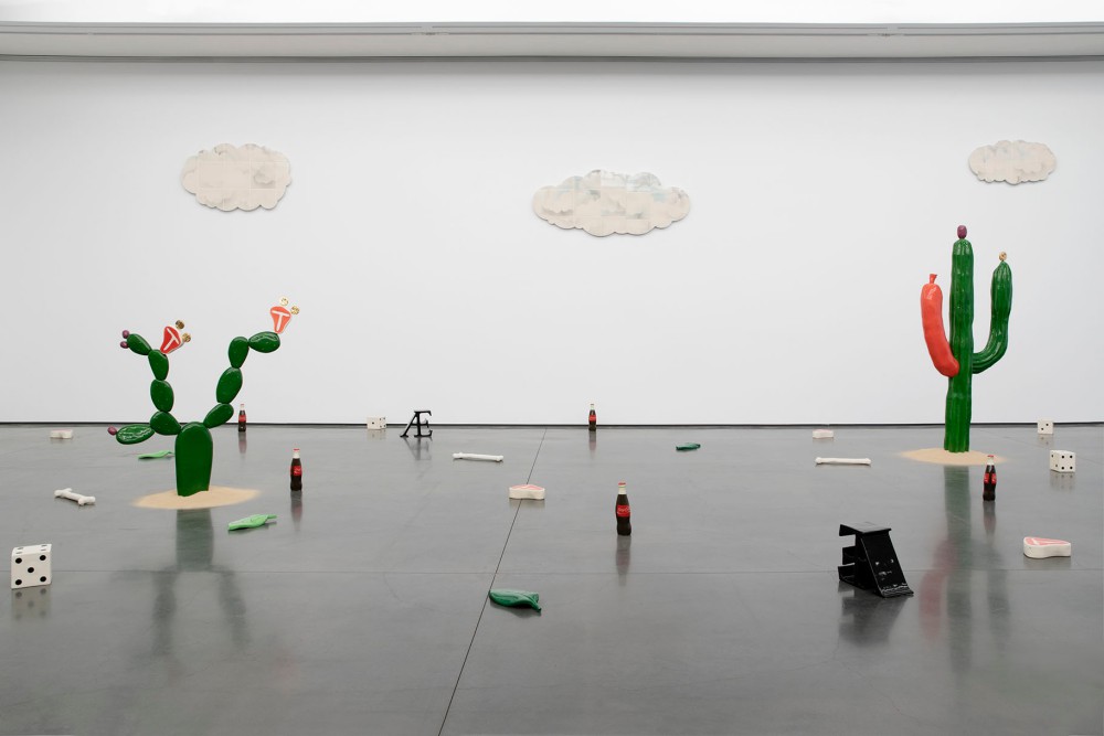 #8 - Installation View.jpg