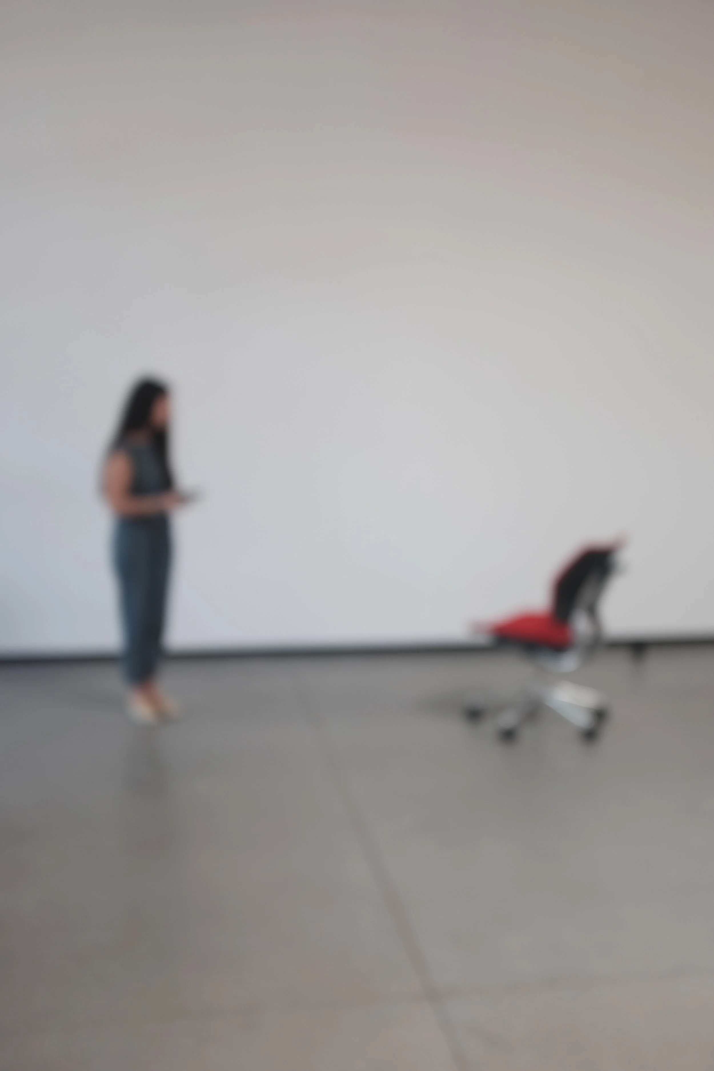 DSCF9914.jpg