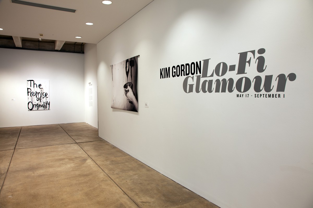 Kim_Gordon_Lo-Fi_Glamour_The_Andy_Warhol_Museum_03.jpg