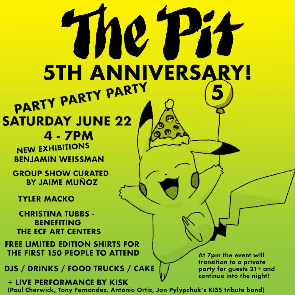 5TH ANNIVERSARY FLIER.jpg