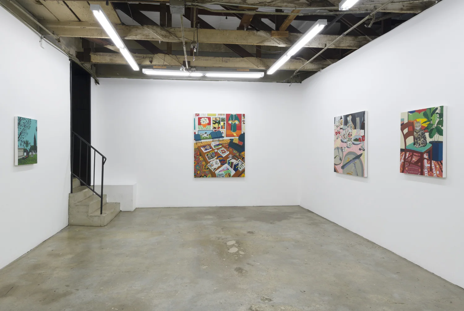 Pit-2019-05-01_003.jpg