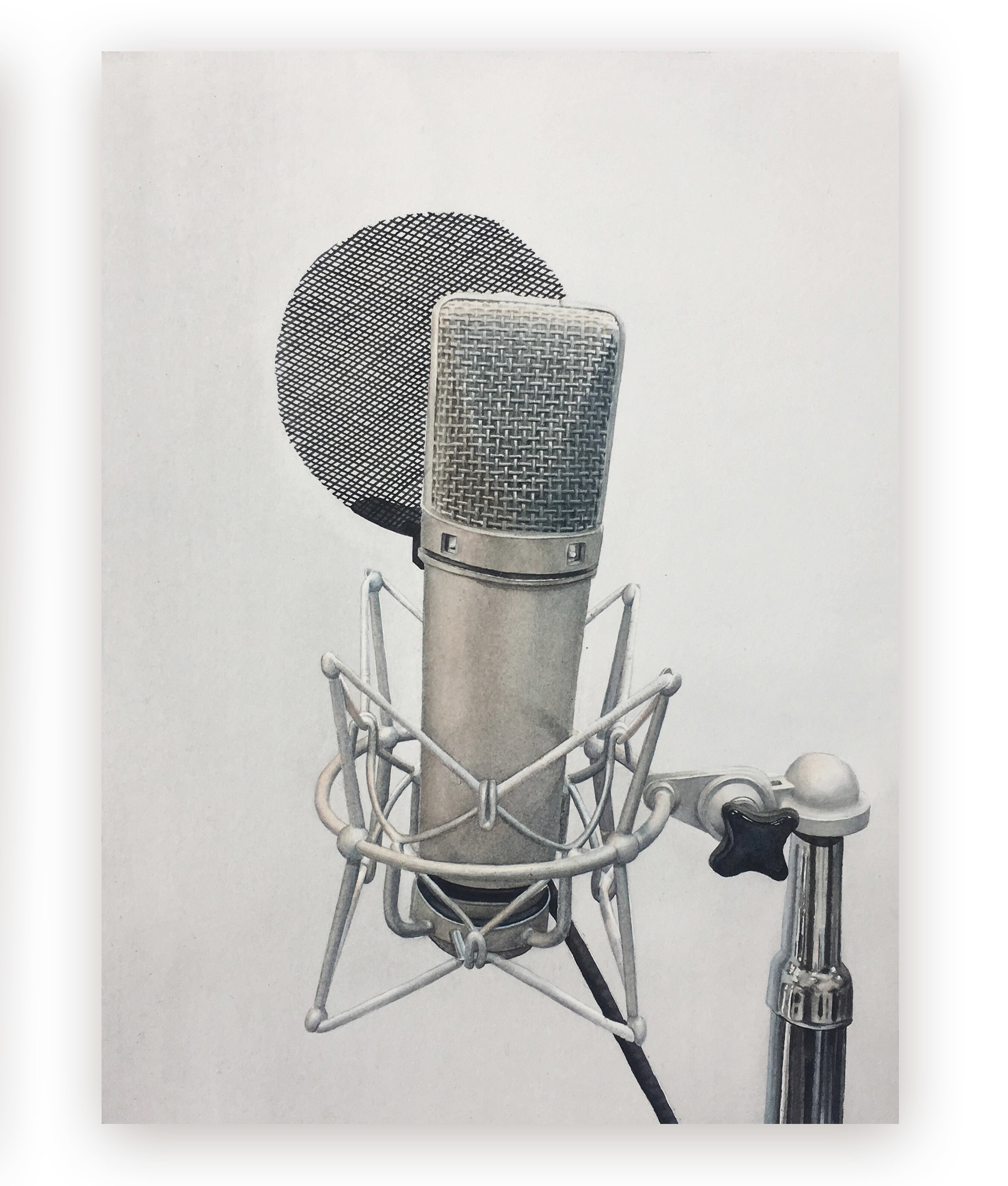 lks - microphone.jpg