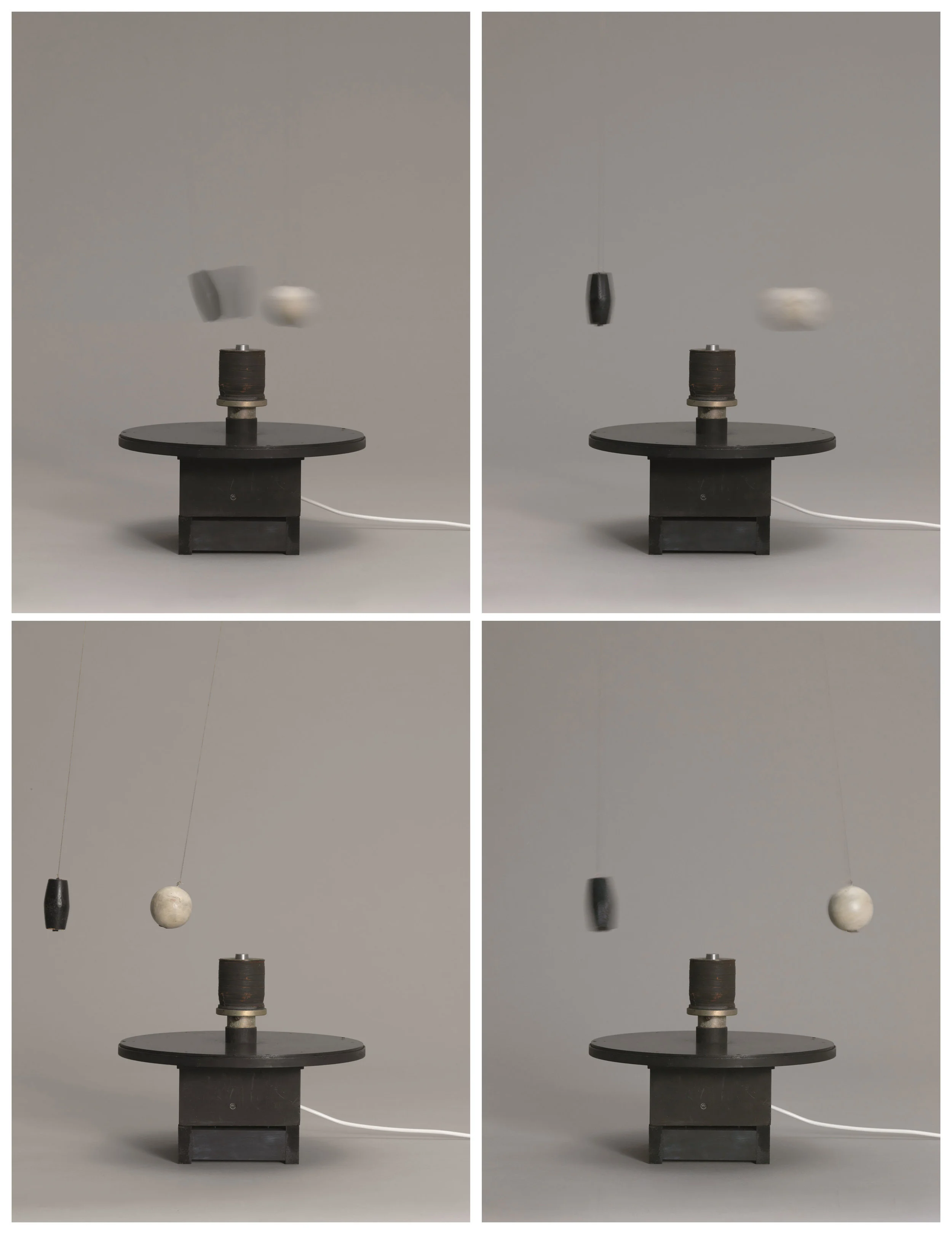 Magnetic-Ballet-1961.jpg