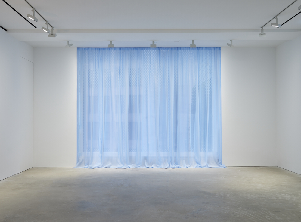 Felix Gonzalez-Torres.jpg