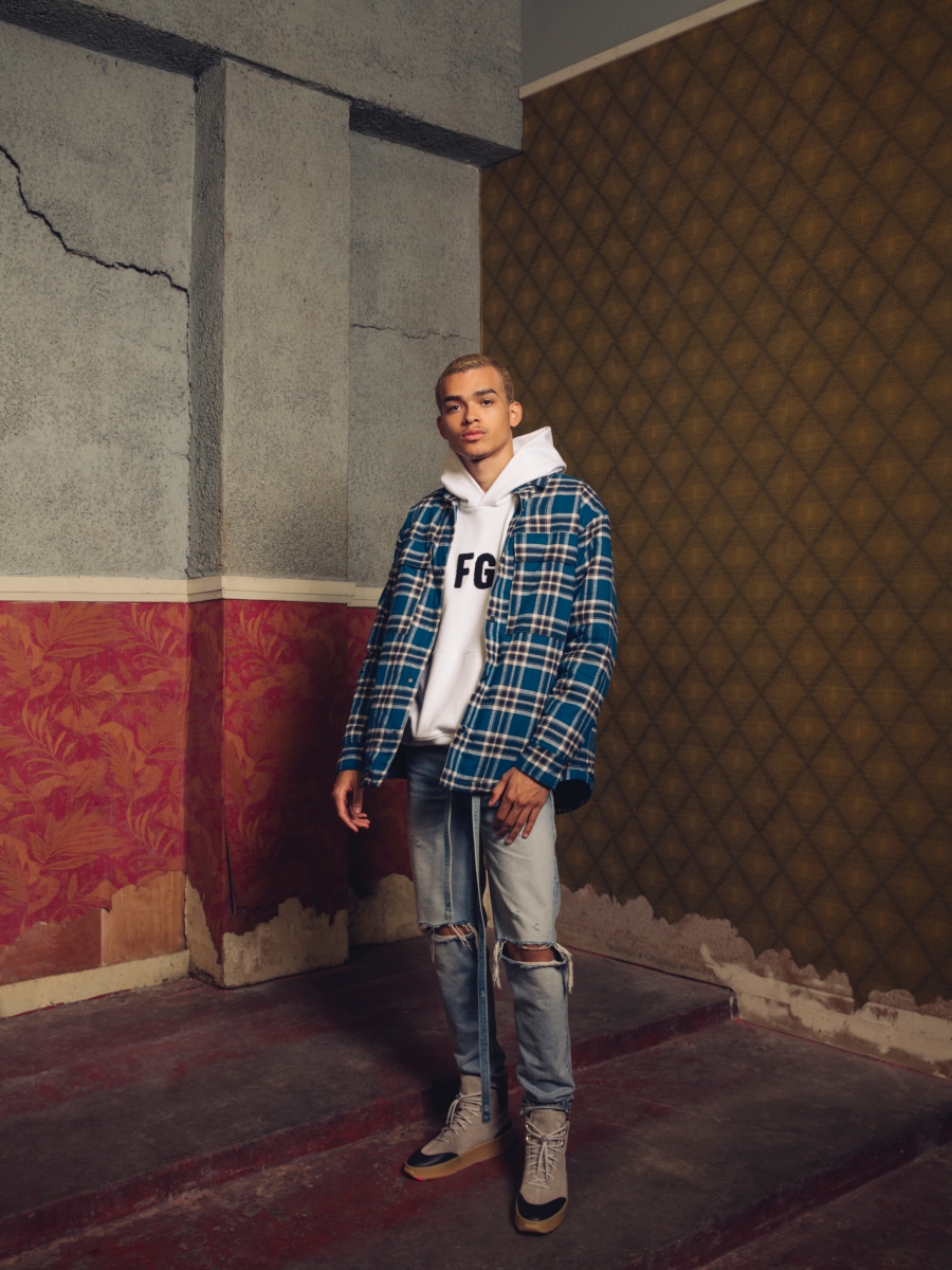 FEAR OF GOD_LOOKBOOK.jpg