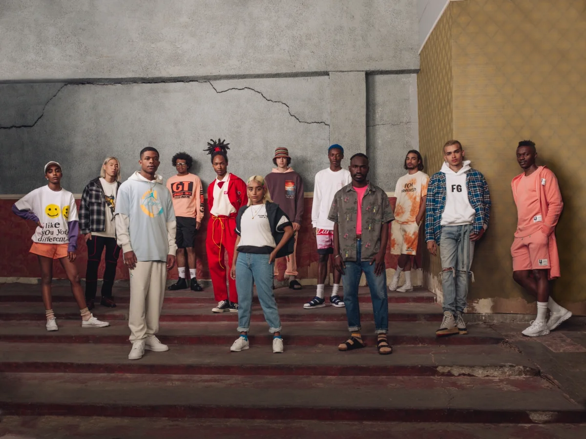 NEW+CONCEPTS+@NORDSTROMMEN+x+UNION+&+COMPANY_CAMPAIGN+3.jpg