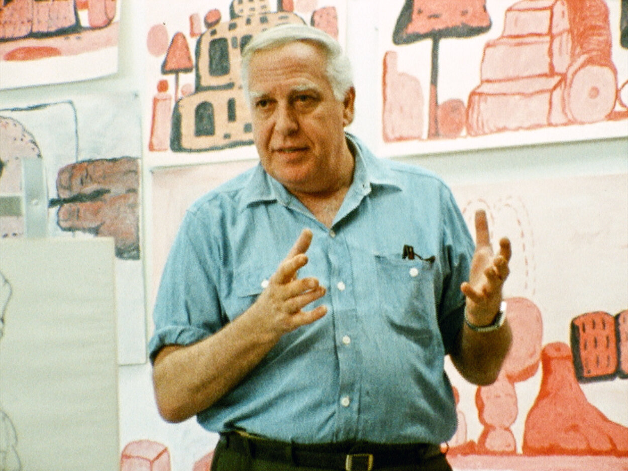 GUSTON PHILIP.jpg