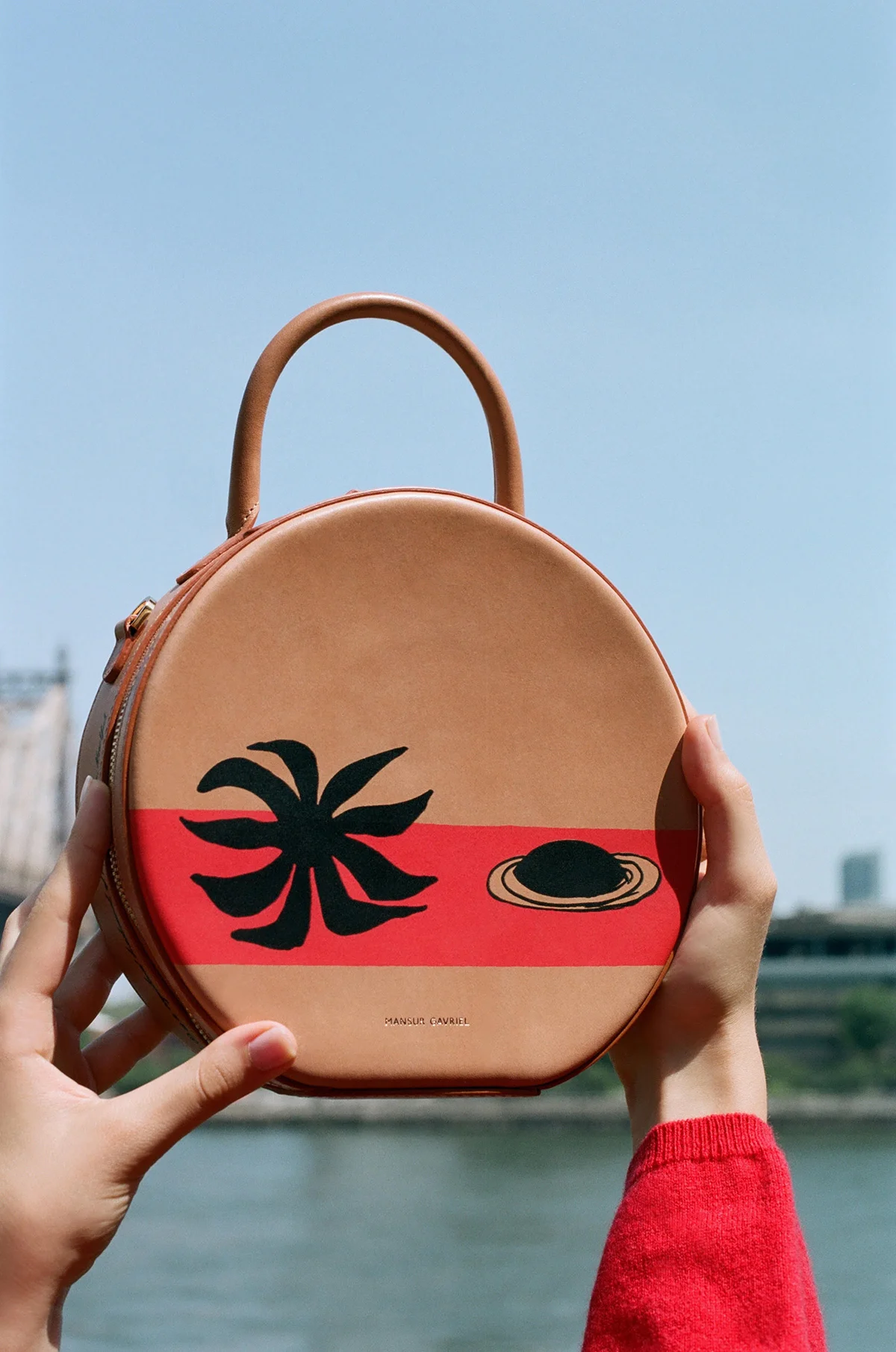 © 2019 Calder Foundation, New York / Artists Rights Society (ARS), New York