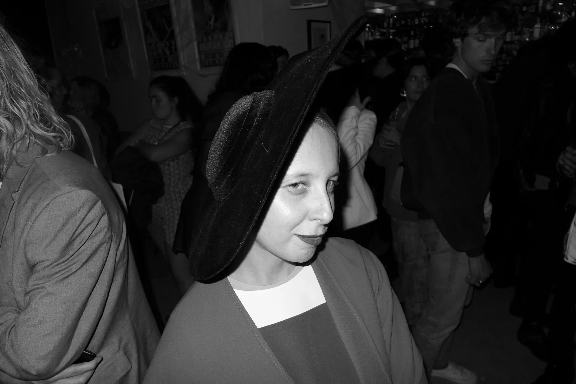 P1420819.jpg