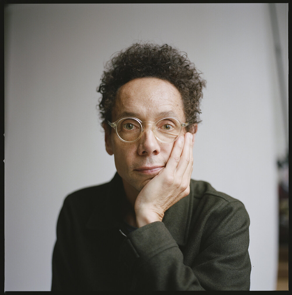 GLADWELL_by Celeste Sloman.jpg