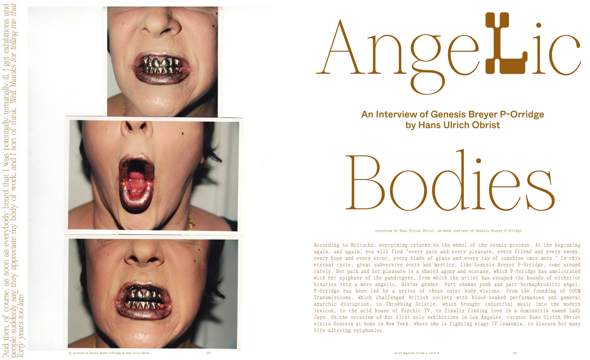 hans ulrich obrist genesis p-orridge .jpg