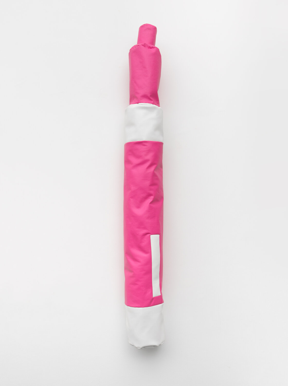 Soft Pink Dry Erase Marker