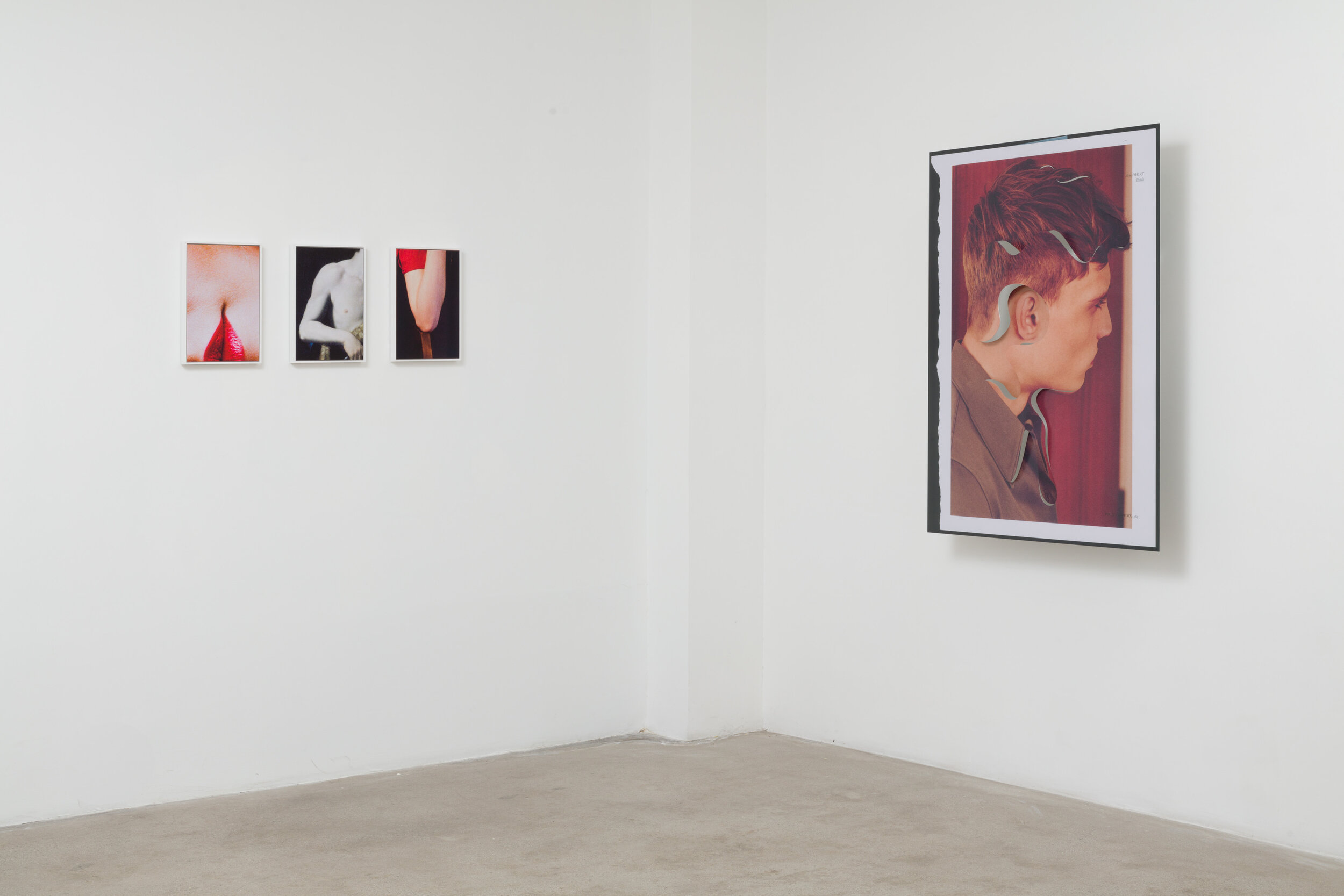 Dicke_ONE-LINER, 2020_Installation view 07.jpg