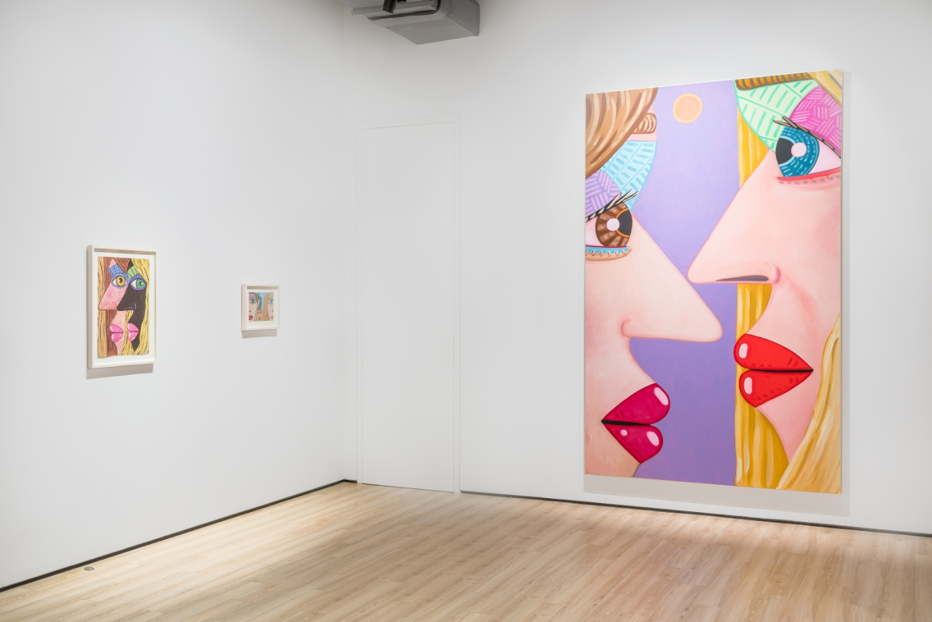 installation view 1.png
