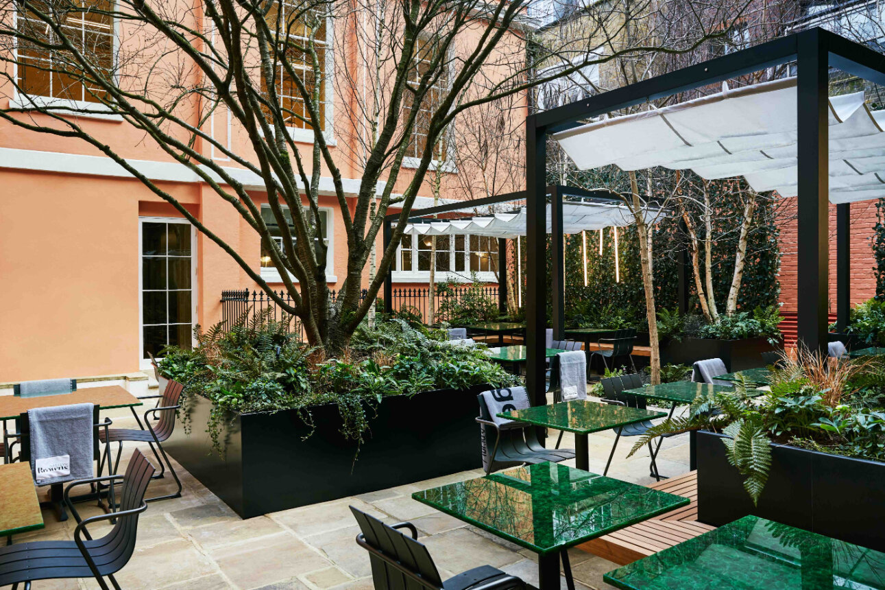 BROWNS BROOK STREET_NATIVE AT BROWNS - THE COURTYARD 4 LOW RES.jpg