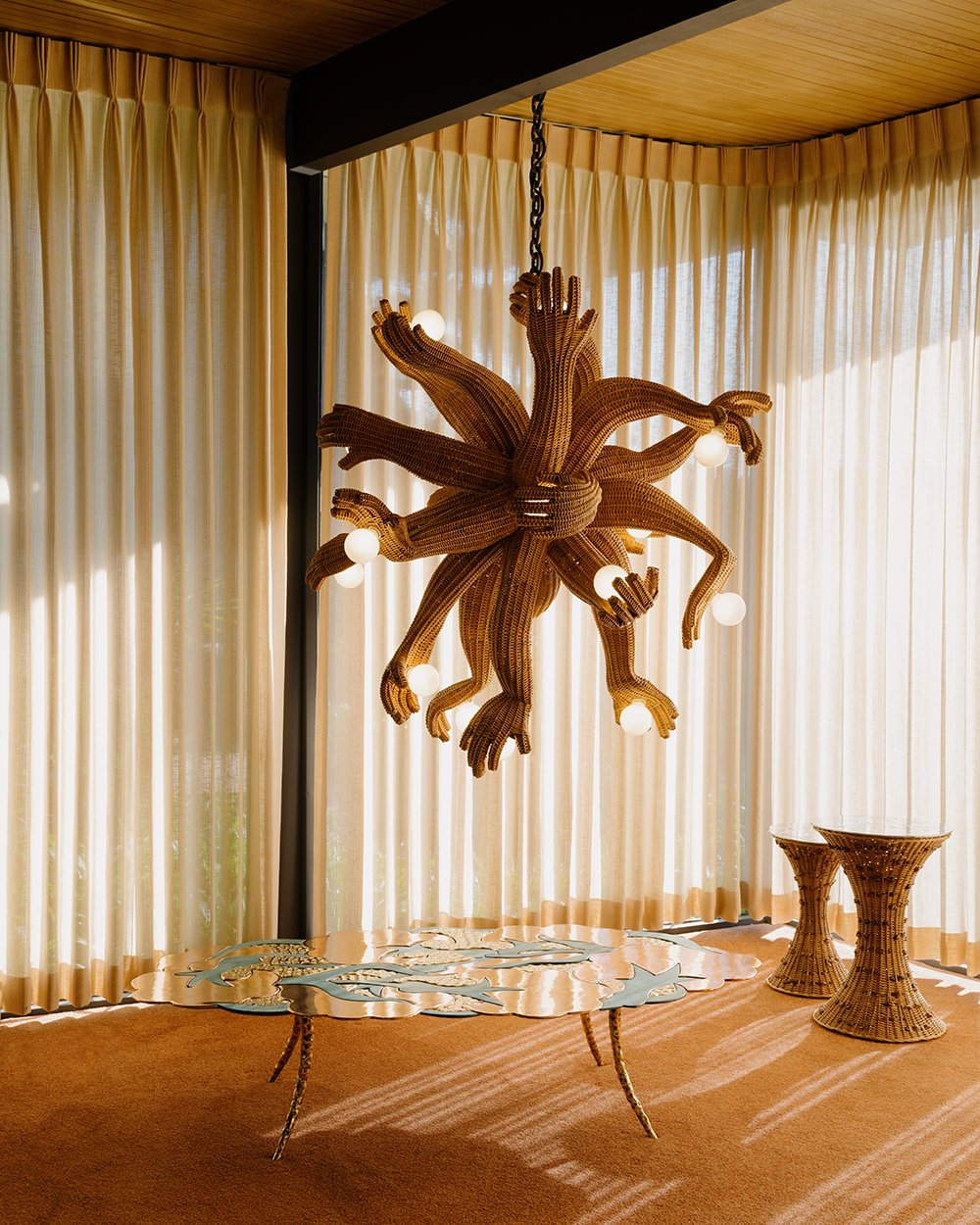 Hand Chandelier 3 (1).jpg