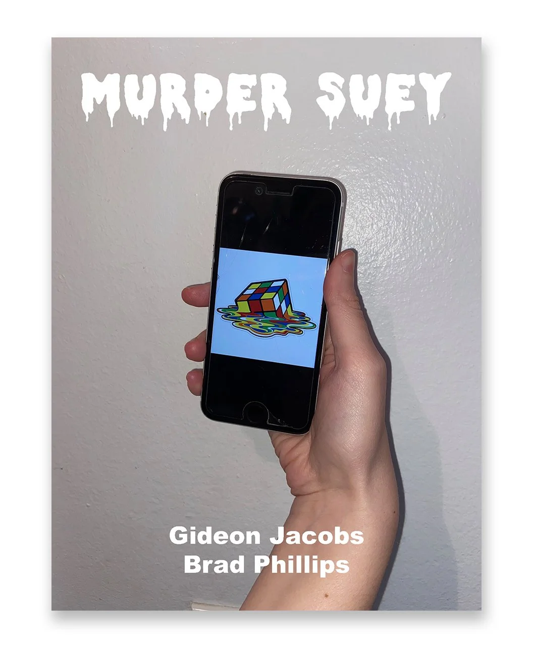 Store Autre Magazine