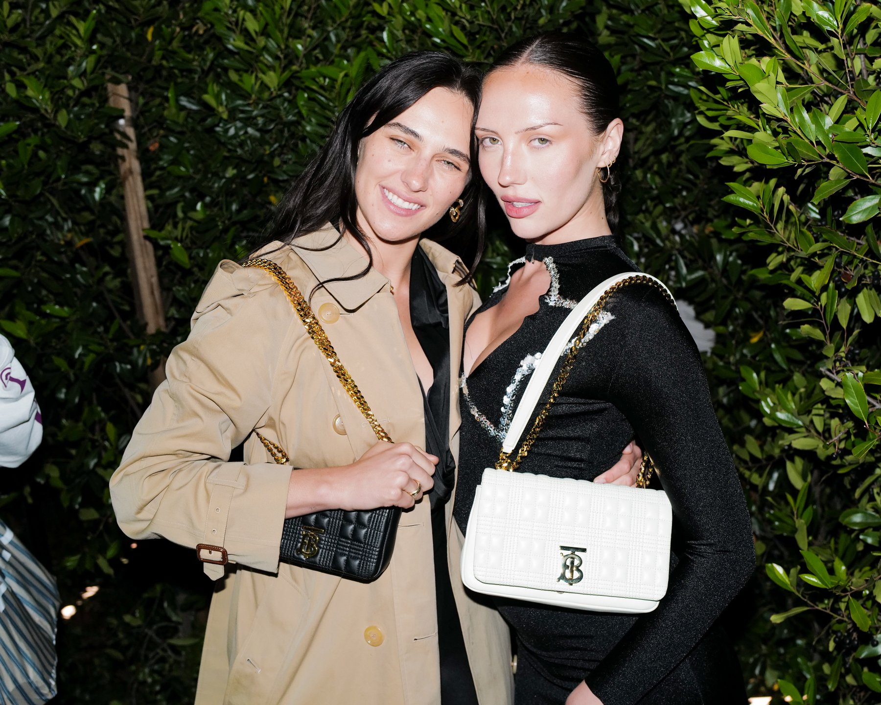Burberry Hosts Event to Celebrate the Lola_010.jpg