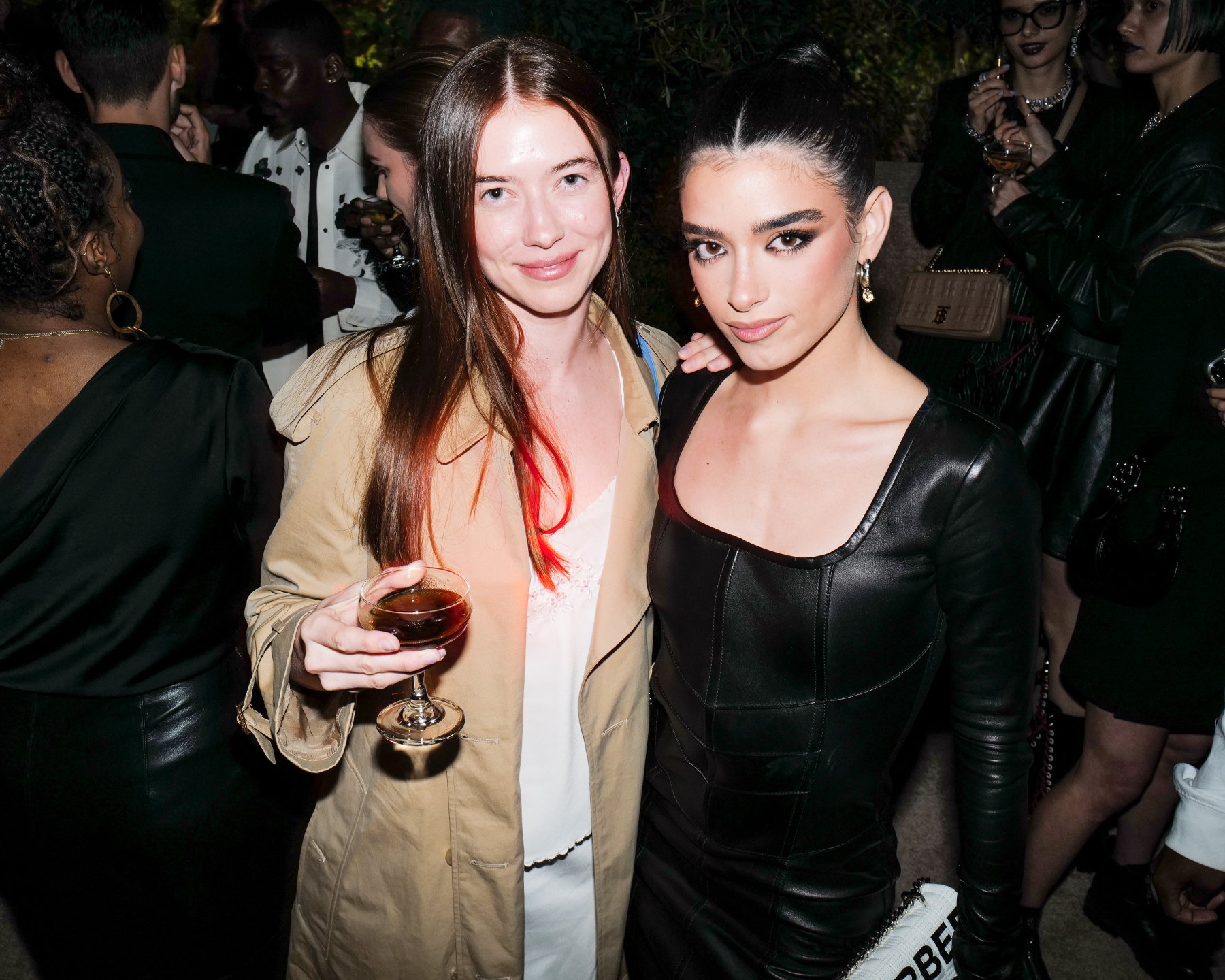 Burberry Hosts Event to Celebrate the Lola_063.jpg