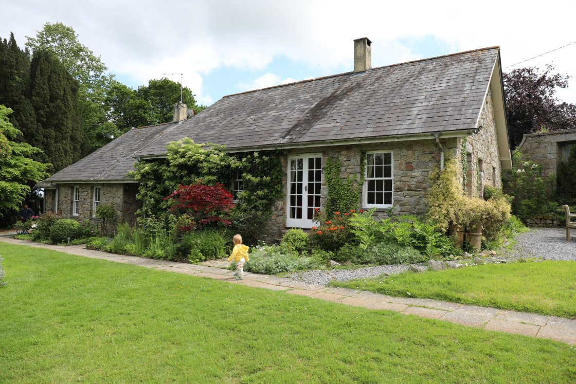 CH Estate Family cottage.jpg