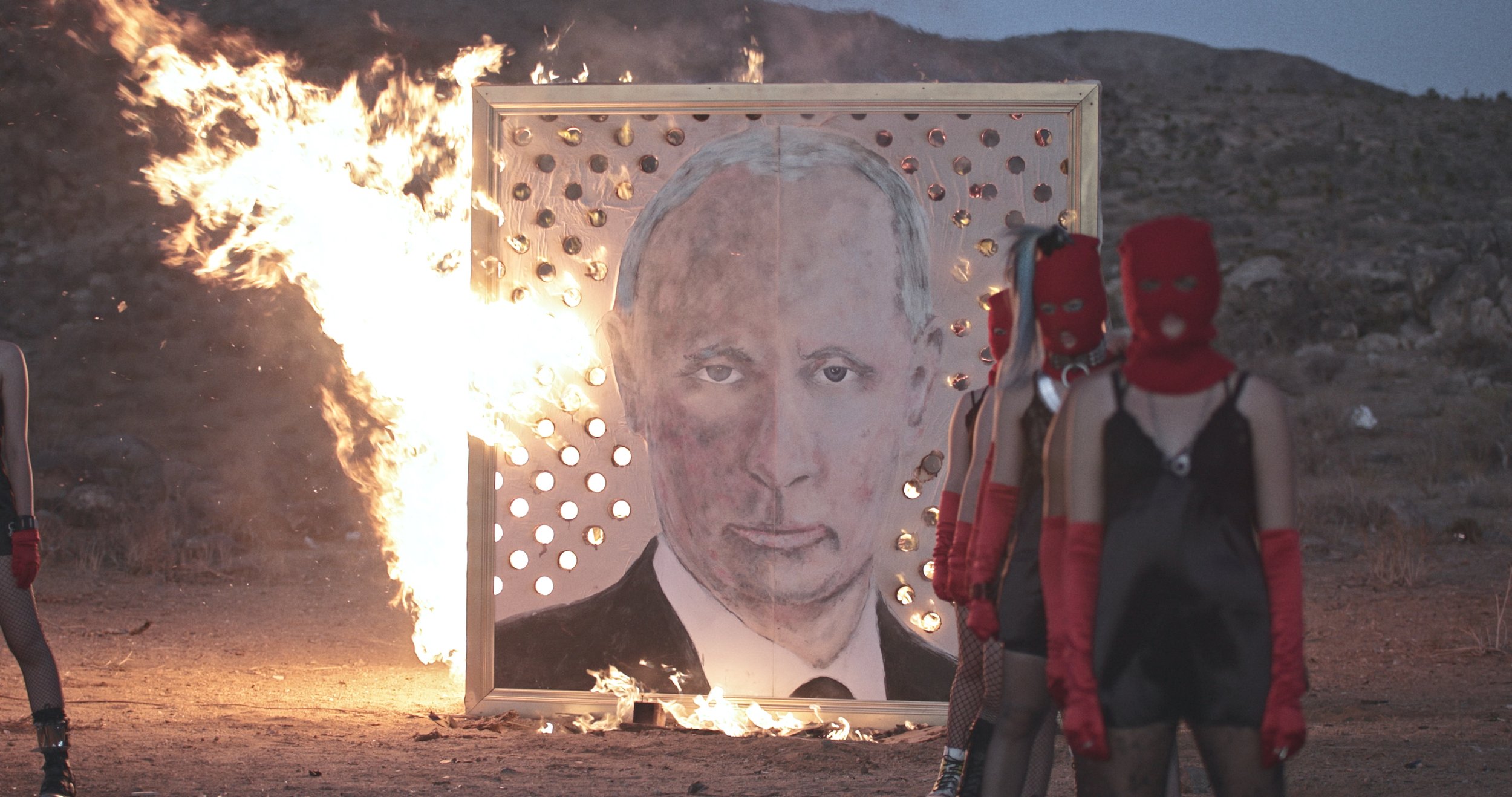Putins Ashes General Stills_2.11.1.jpg