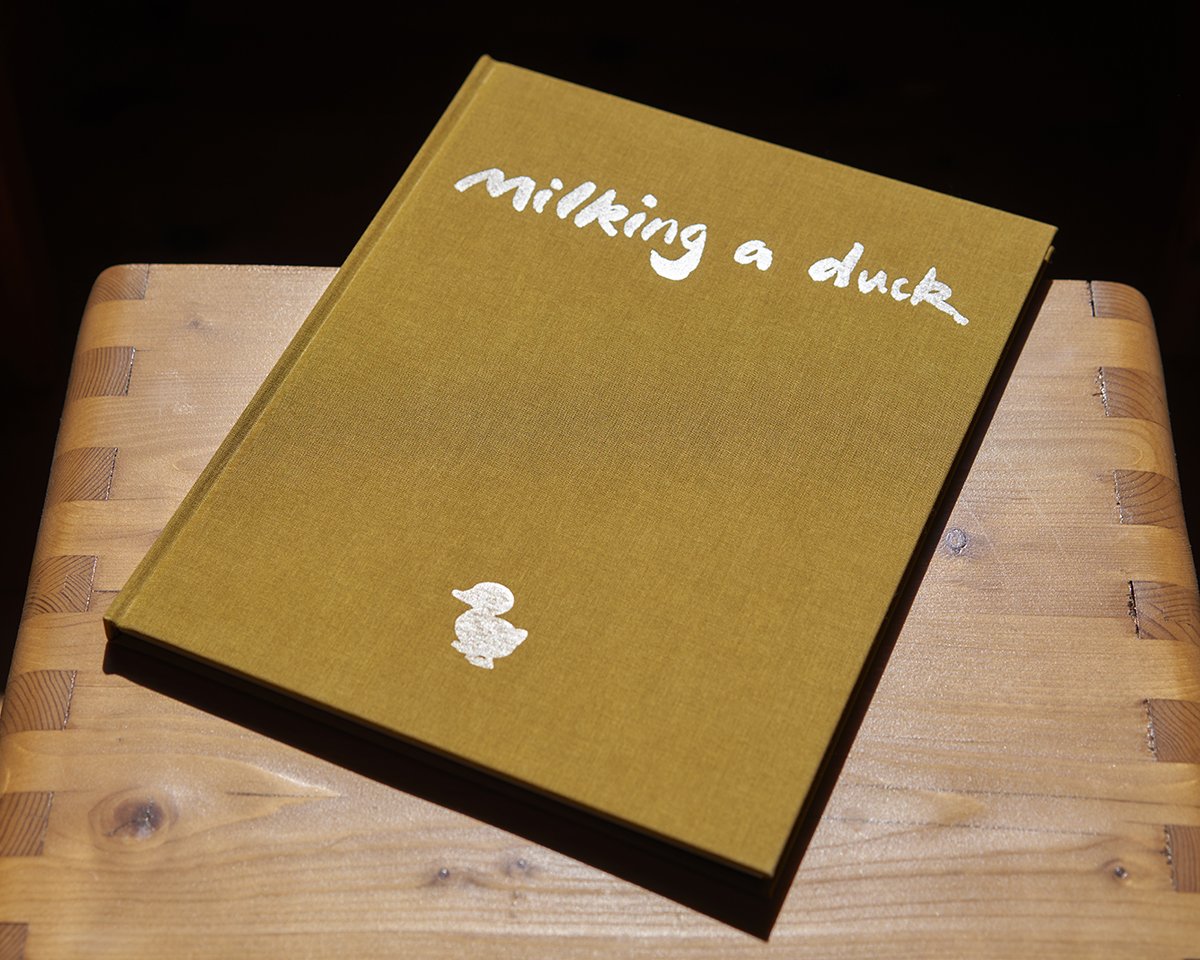 Milking-A-Duck-book-casual-7_©Sean-Deckert.jpg