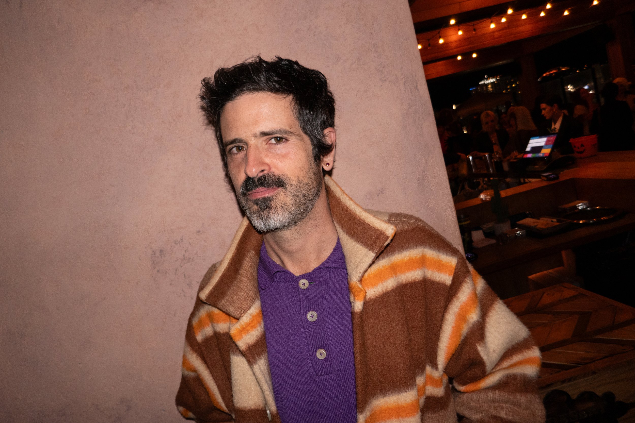  Devendra Banhart 