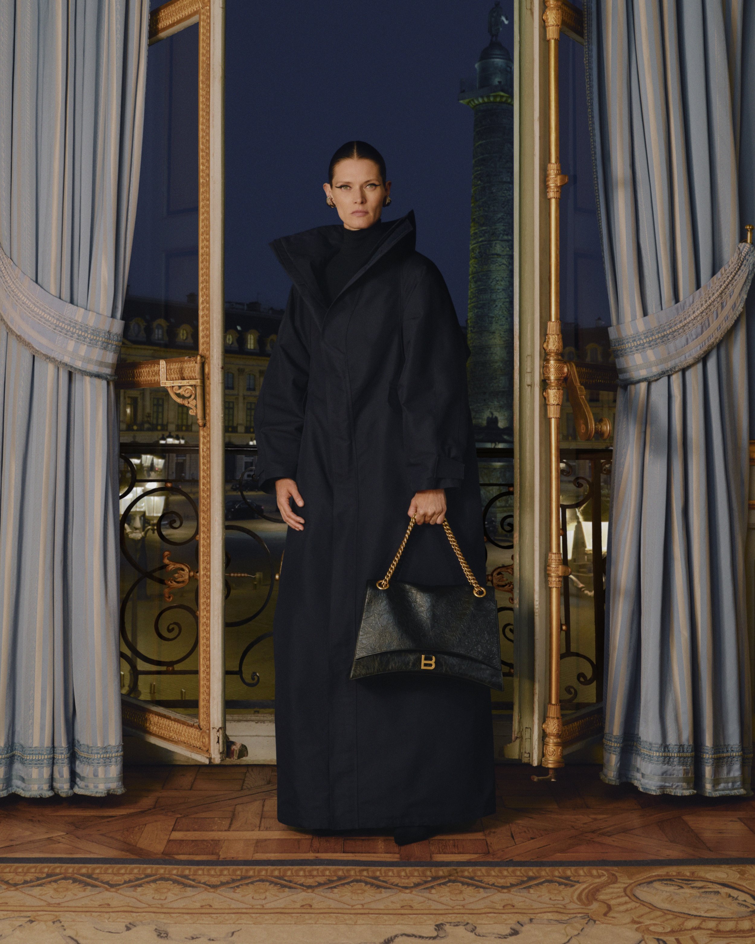 BALENCIAGA SPRING 24 CAMPAIGN IMAGE MALGOSIA BELA.jpg