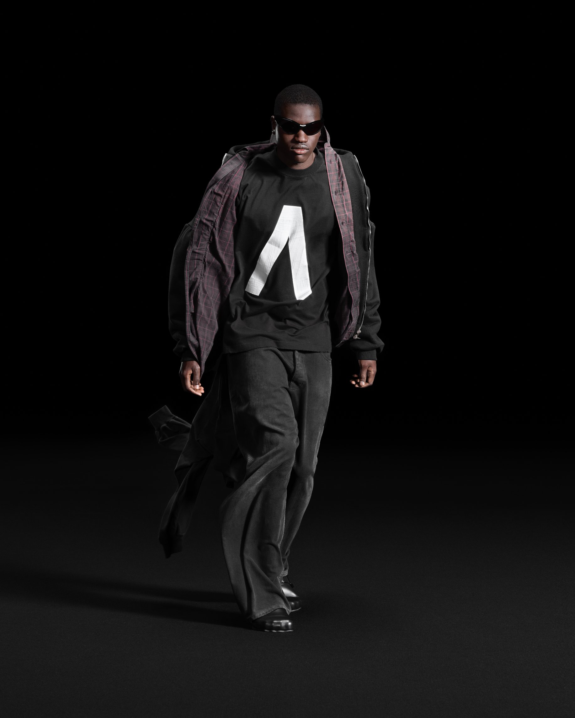 BALENCIAGA MUSIC � ARCHIVE SERIES IMAGE 1.jpg