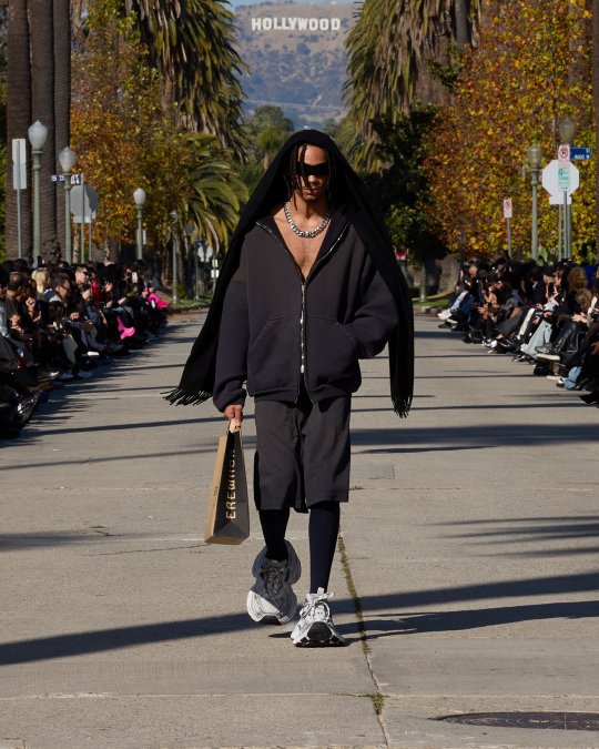 BALENCIAGA FALL 24 LOOK 5_MARIUS.jpg