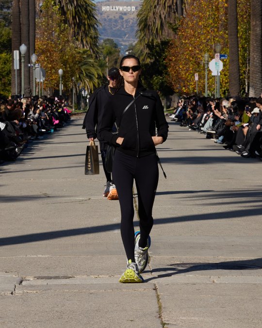 BALENCIAGA FALL 24 LOOK 6_TASHA TILBERG.jpg