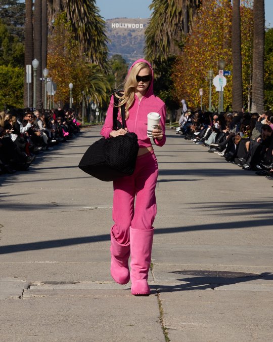 BALENCIAGA FALL 24 LOOK 11_STELLA.jpg