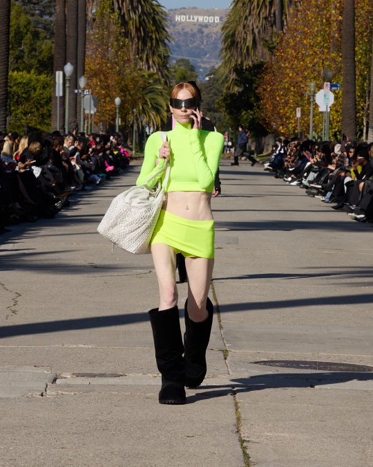 BALENCIAGA FALL 24 LOOK 19_LISSY.jpg