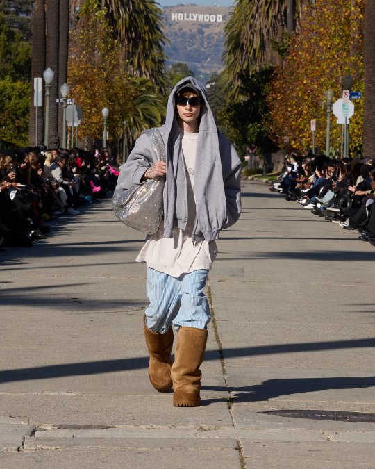 BALENCIAGA FALL 24 LOOK 31_RIELLY.jpg