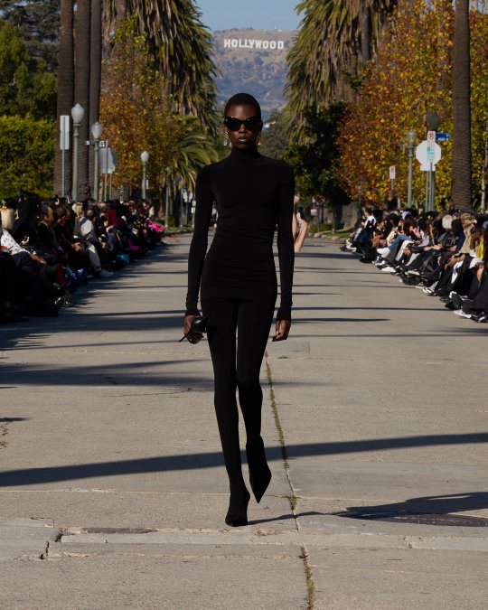 BALENCIAGA FALL 24 LOOK 54_AGEL.jpg