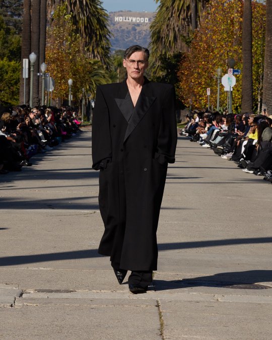 BALENCIAGA FALL 24 LOOK 58_IVO.jpg