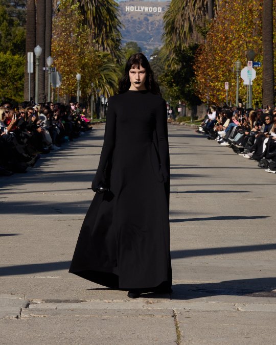 BALENCIAGA FALL 24 LOOK 64_RACHEL.jpg