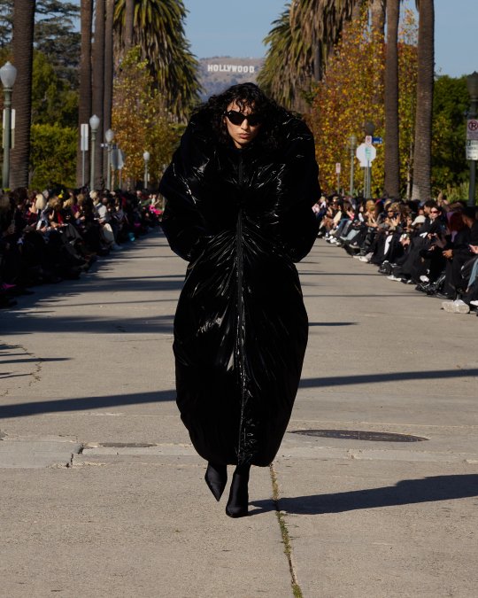 BALENCIAGA FALL 24 LOOK 66_JULES SANTIAGO.jpg